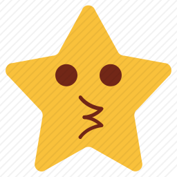 发呆