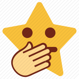 发呆