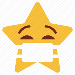 生病