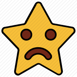 悲伤