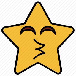 亲吻