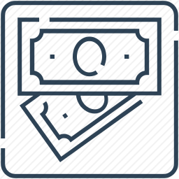 现金