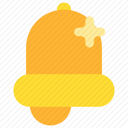<em>铃铛</em>