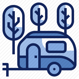 房车