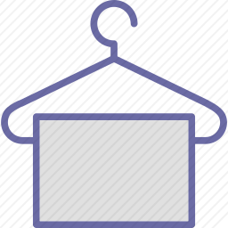 <em>毛巾</em>
