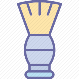 刷子