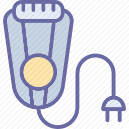 <em>剃须刀</em>