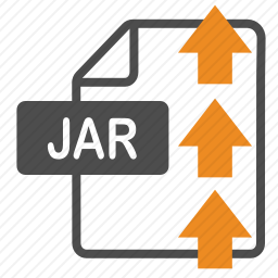 JAR