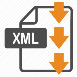 XML