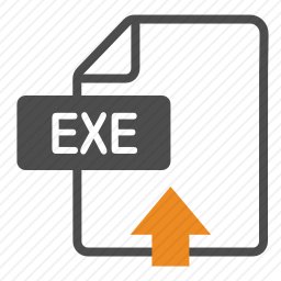 exe