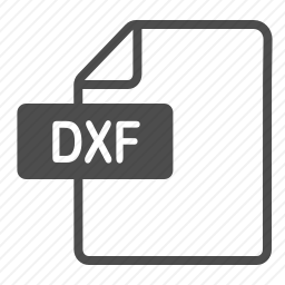 <em>DXF</em>