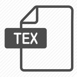 <em>tex</em>