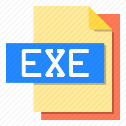 exe文件