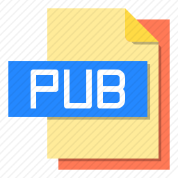 PUB