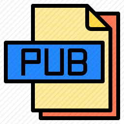 PUB