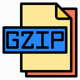 <em>GZIP</em>文件