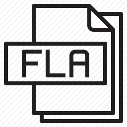 FLA