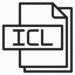 ICL