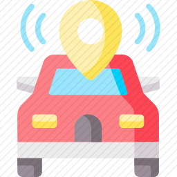 汽车