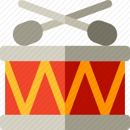 鼓