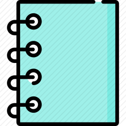 <em>笔记本</em>