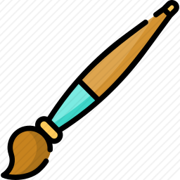 刷子