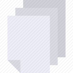 纸