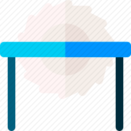<em>圆锯</em>