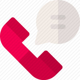 电话