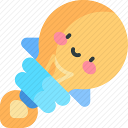 灯泡