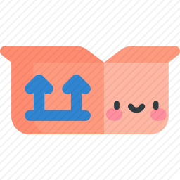 箱