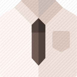 制服