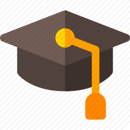 <em>学位</em><em>帽</em>