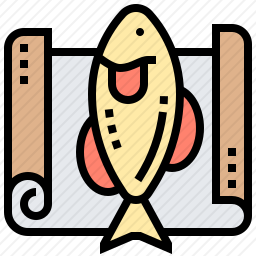 鱼