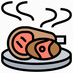 <em>羔羊</em>