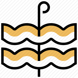 <em>培根</em>