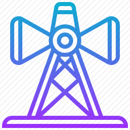 <em>天线</em>