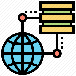 <em>数据</em>
