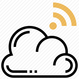 <em>云</em>概念