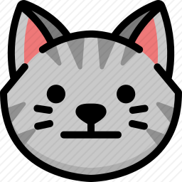 猫咪