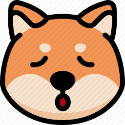 放松