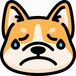 哭泣