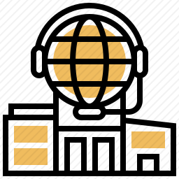公司