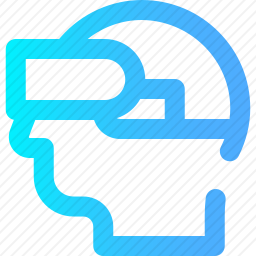 VR<em>眼镜</em>