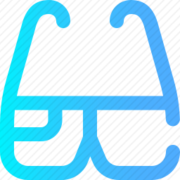 VR<em>眼镜</em>