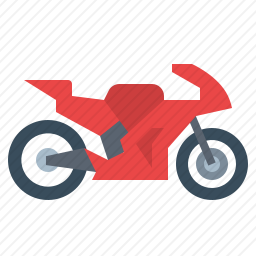 摩托车