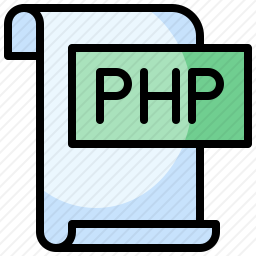 PHP