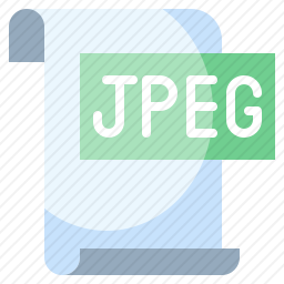JPEG