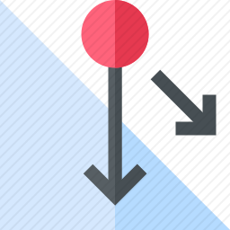 科学