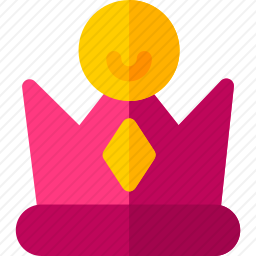 皇冠